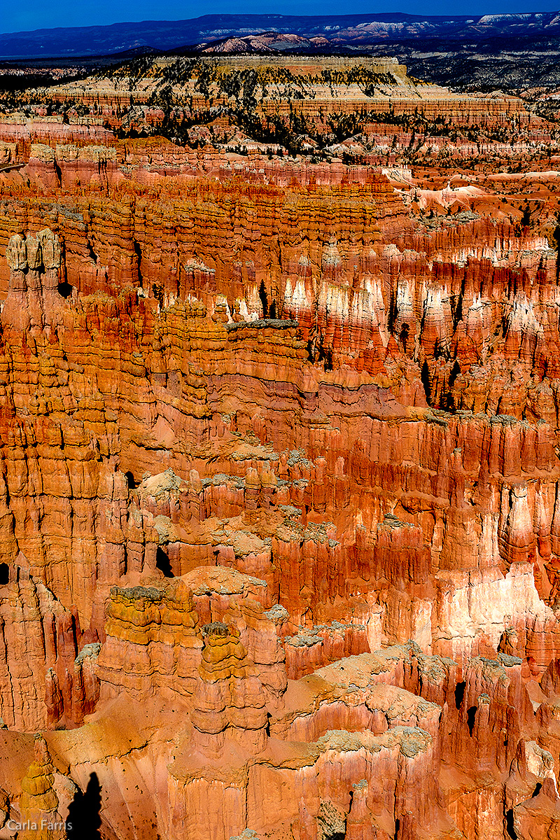 Bryce Canyon National Park - Sunset Point